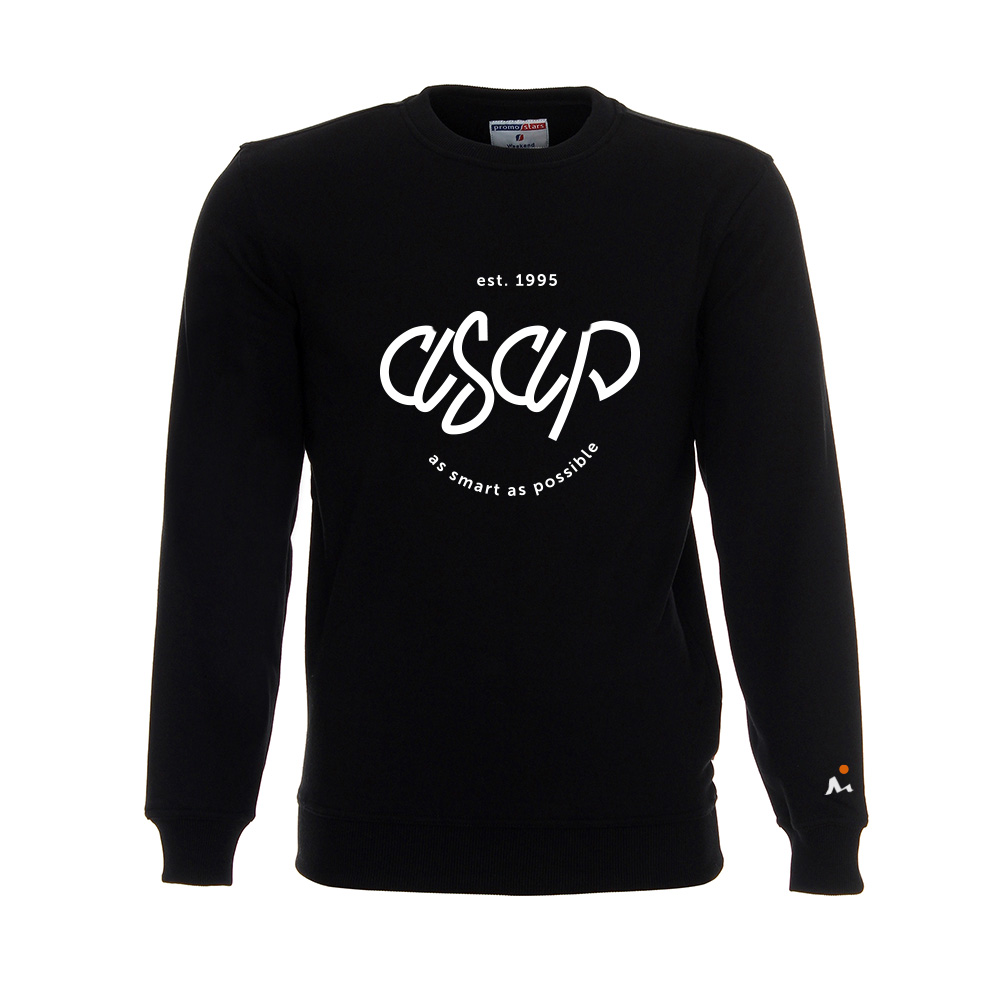 moderator-bluza-bk-czarna-ASAP