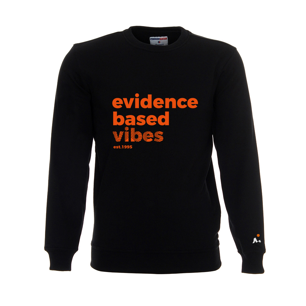 moderator-bluza-bk-czarna