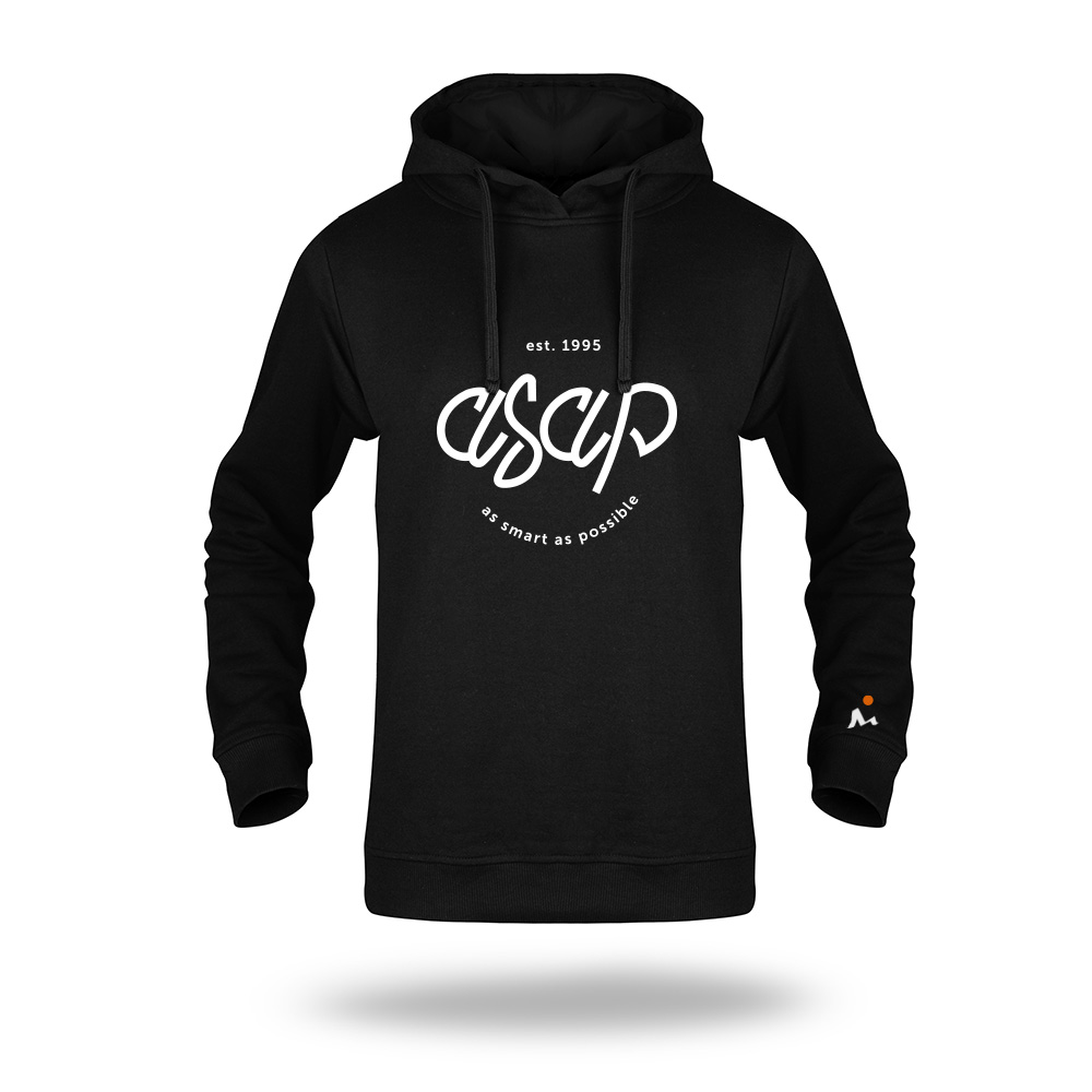 moderator-bluza-kap-czarna-asap