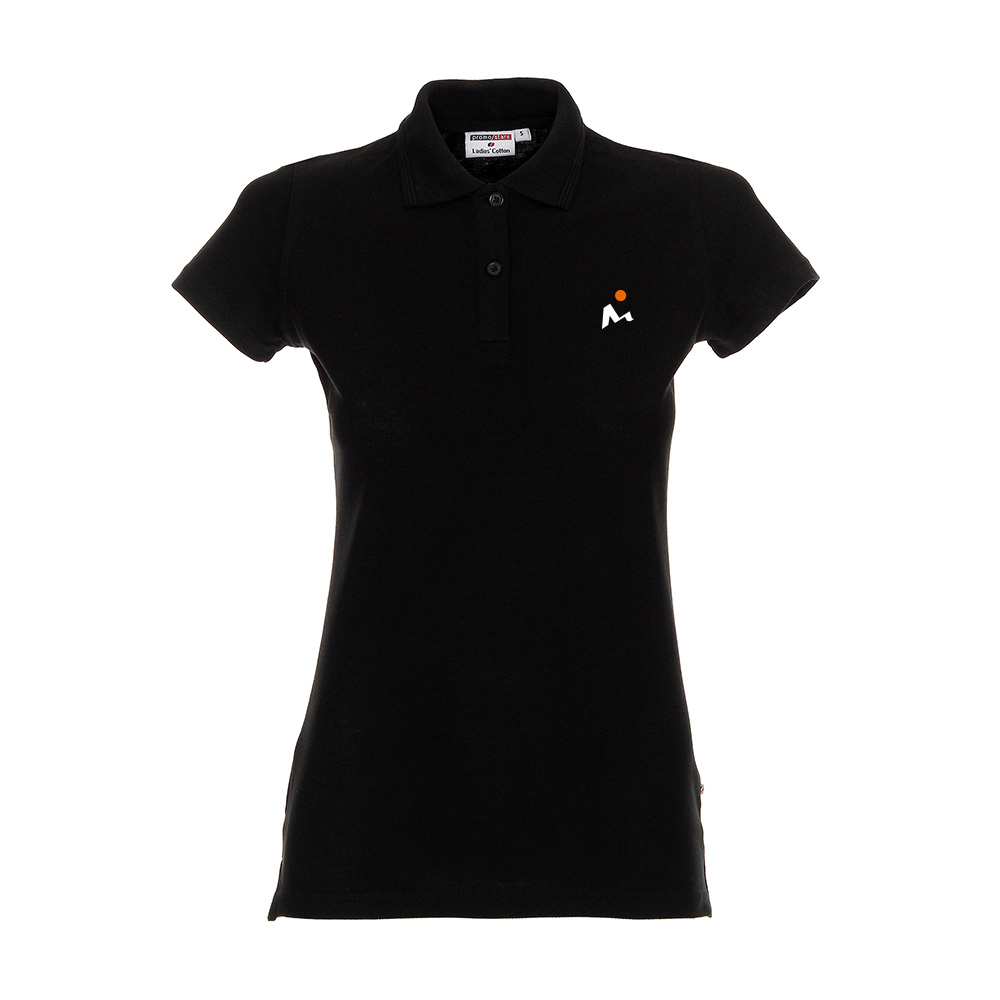 moderator-polo-damskie-czarne