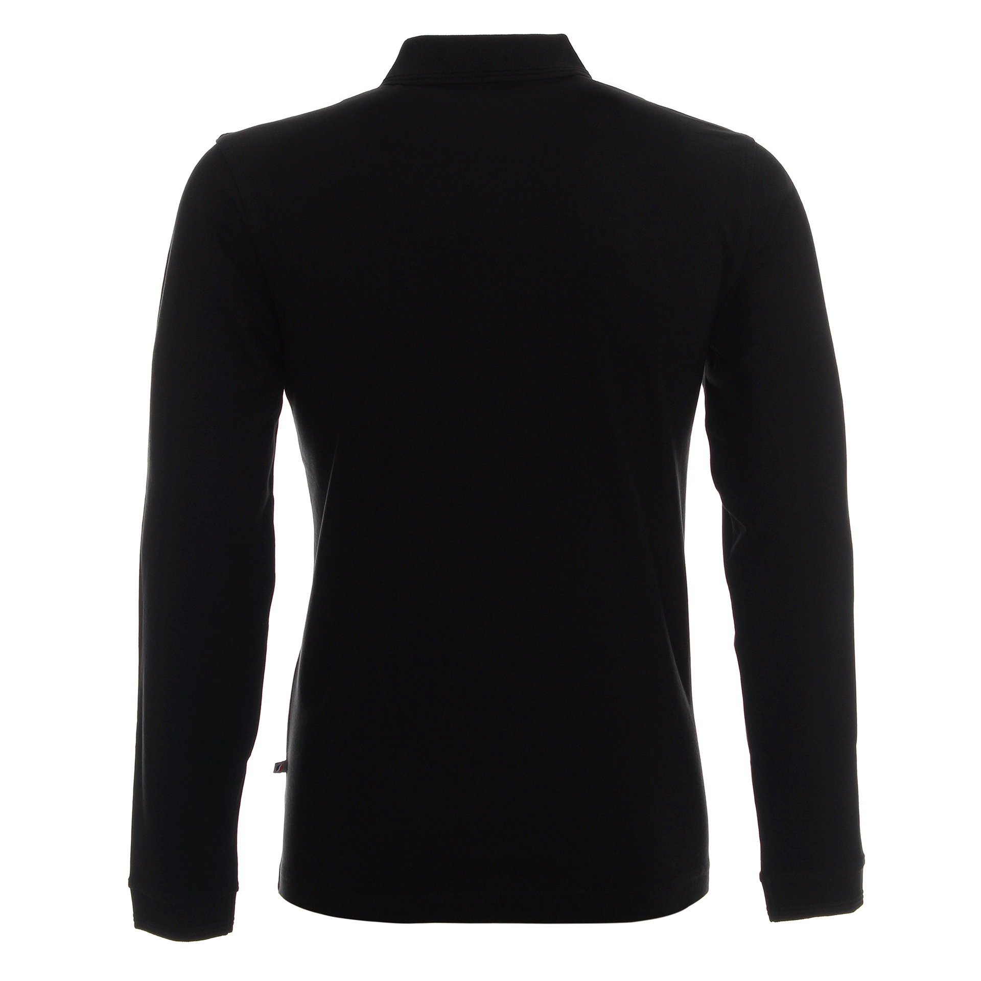 moderator-polo-ls-meskie